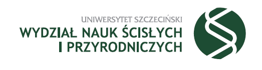 Logo WNŚiP