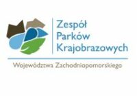 ZPK_logo