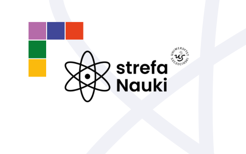 Rozpocznij swoją przygodę z nauką! Rusza 5. edycja projektu „Strefa Nauki”