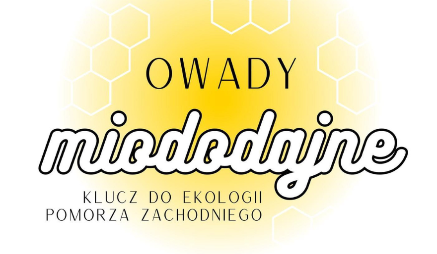 Zaproszenie do Międzynarodowego Ośrodka Badań Interdyscyplinarnych w Kulicach