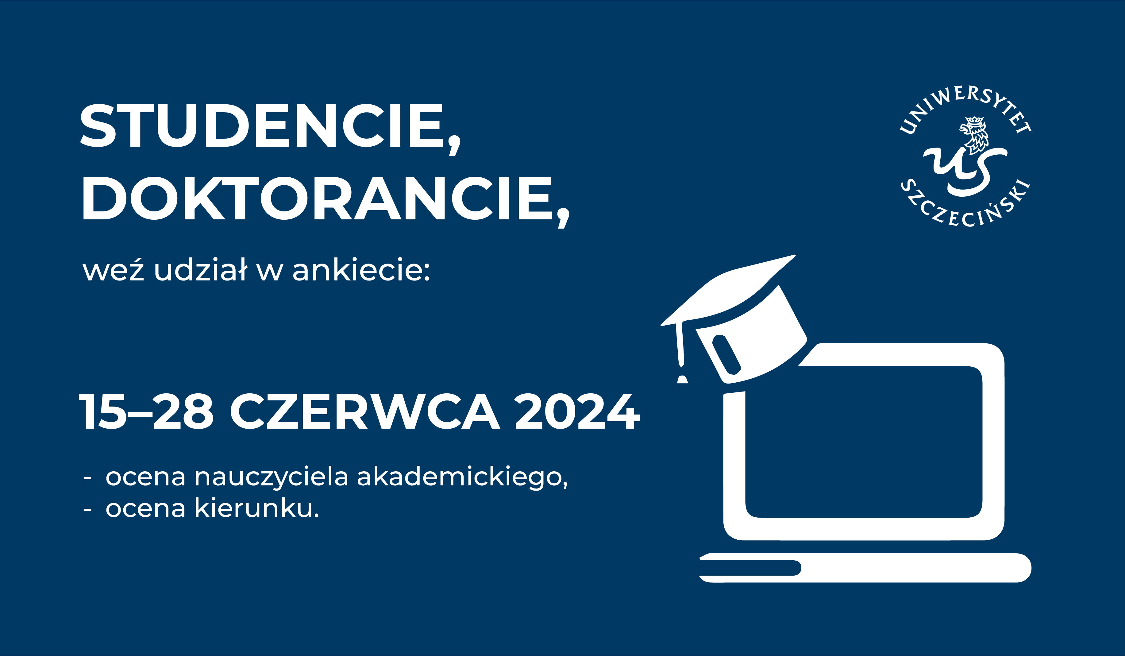 ANKIETYZACJA