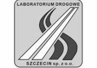 laboratorium drogowe_logo