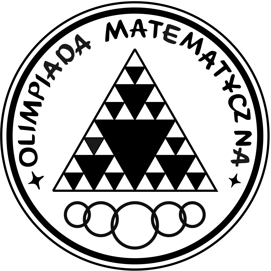 76 Olimpiada Matematyczna