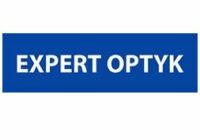logo_Expert Optyk