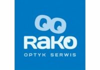 logo_Rako
