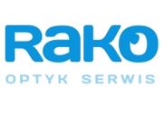Rako Optyk Serwis