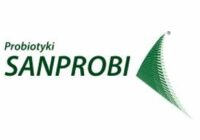 logo_Sanprobi