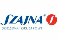 logo_Szajna