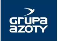 logo_azoty