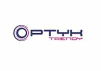 logo optyk tendy