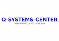 logo_q-systems