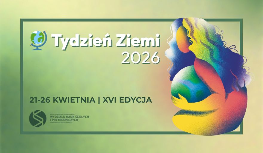 XVI edycja Tygodnia Ziemi